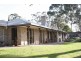 27A Rialannah Road, Mount Nelson TAS 7007