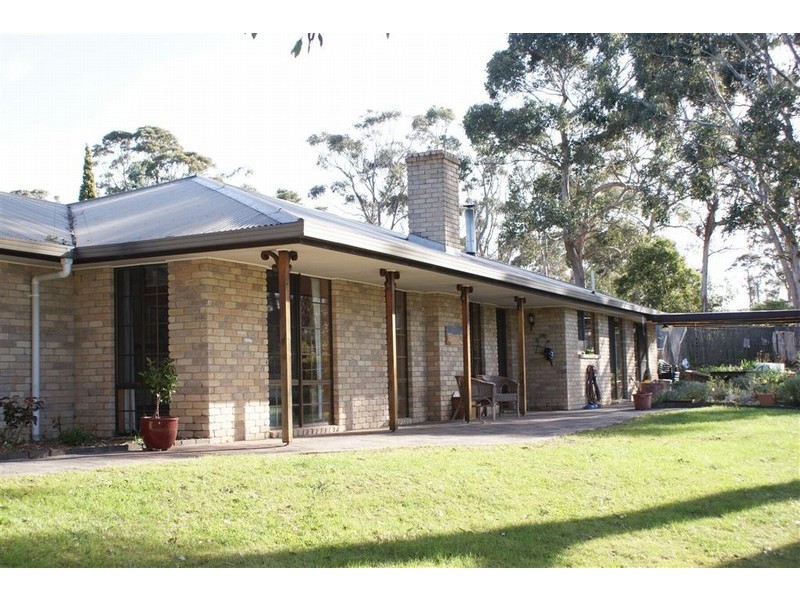 27A Rialannah Road, Mount Nelson TAS 7007