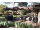 27A Rialannah Road, Mount Nelson TAS 7007
