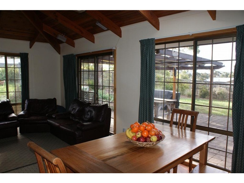 27A Rialannah Road, Mount Nelson TAS 7007