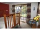 27A Rialannah Road, Mount Nelson TAS 7007