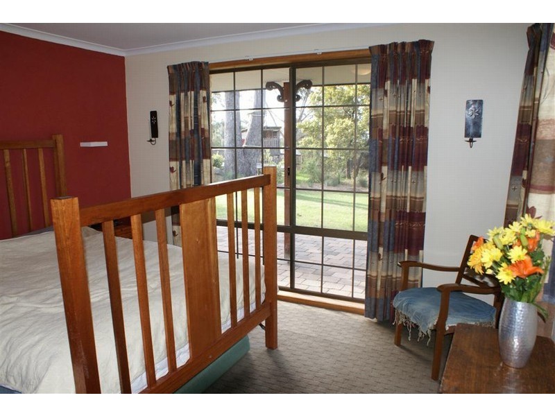 27A Rialannah Road, Mount Nelson TAS 7007