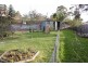 27A Rialannah Road, Mount Nelson TAS 7007