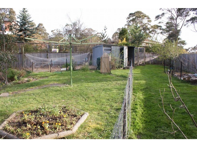27A Rialannah Road, Mount Nelson TAS 7007