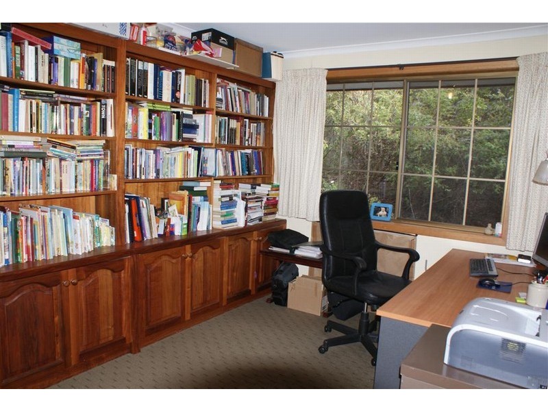27A Rialannah Road, Mount Nelson TAS 7007