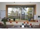 27A Rialannah Road, Mount Nelson TAS 7007