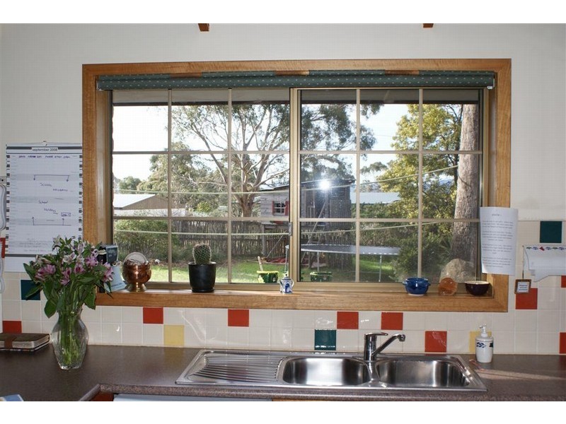 27A Rialannah Road, Mount Nelson TAS 7007