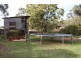 27A Rialannah Road, Mount Nelson TAS 7007
