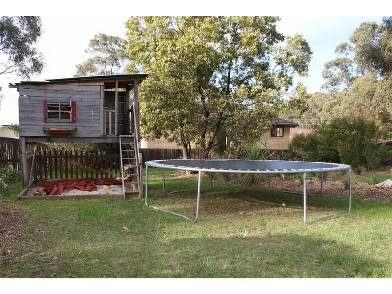 27A Rialannah Road, Mount Nelson TAS 7007