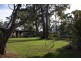 27A Rialannah Road, Mount Nelson TAS 7007