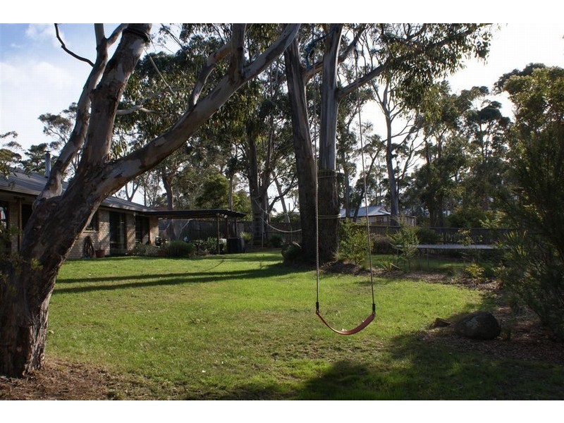 27A Rialannah Road, Mount Nelson TAS 7007