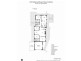 27A Rialannah Road, Mount Nelson TAS 7007