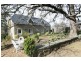 2 Rifle Range Road, Pontville TAS 7030