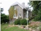 2 Rifle Range Road, Pontville TAS 7030