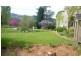2 Rifle Range Road, Pontville TAS 7030
