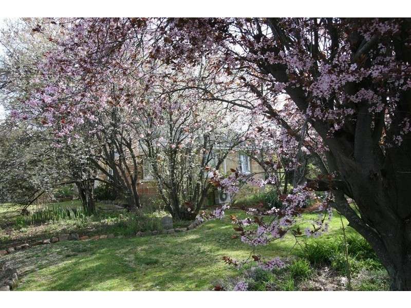 2 Rifle Range Road, Pontville TAS 7030