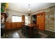 2 Rifle Range Road, Pontville TAS 7030