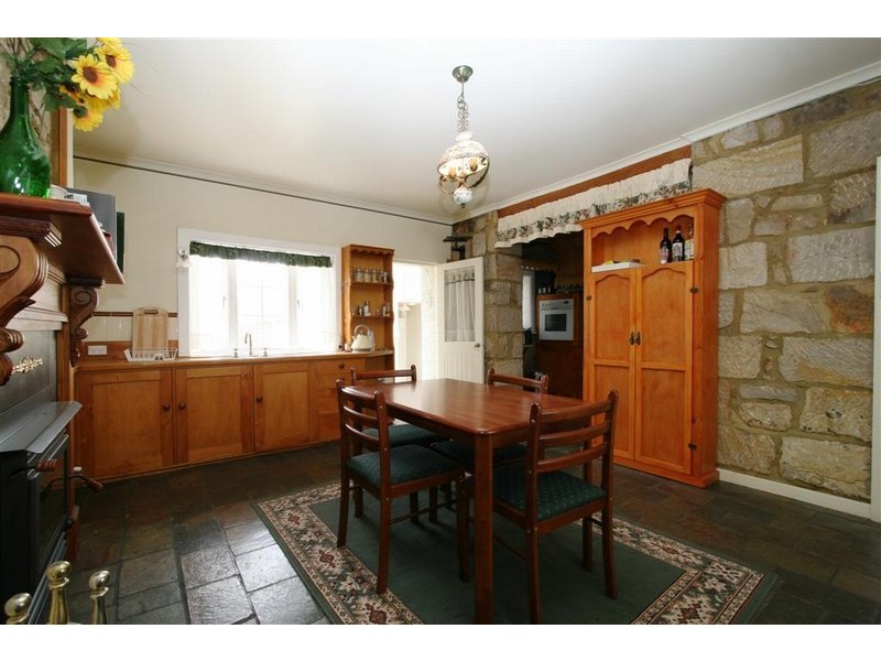 2 Rifle Range Road, Pontville TAS 7030