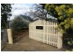 2 Rifle Range Road, Pontville TAS 7030
