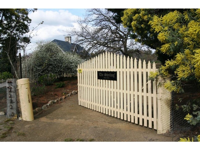 2 Rifle Range Road, Pontville TAS 7030