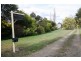 2 Rifle Range Road, Pontville TAS 7030