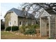 2 Rifle Range Road, Pontville TAS 7030