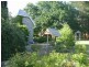 2 Rifle Range Road, Pontville TAS 7030