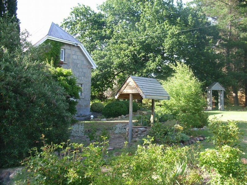 2 Rifle Range Road, Pontville TAS 7030