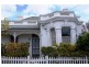 1 De Witt Street, Battery Point TAS 7004