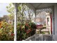 1 De Witt Street, Battery Point TAS 7004