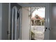 1 De Witt Street, Battery Point TAS 7004