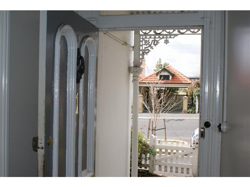 1 De Witt Street, Battery Point TAS 7004