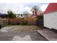 1 De Witt Street, Battery Point TAS 7004