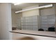 1 De Witt Street, Battery Point TAS 7004