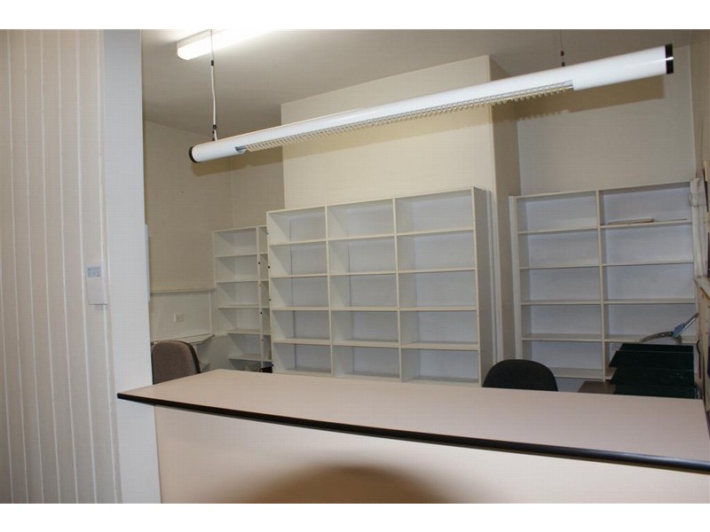 1 De Witt Street, Battery Point TAS 7004
