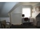 1 De Witt Street, Battery Point TAS 7004