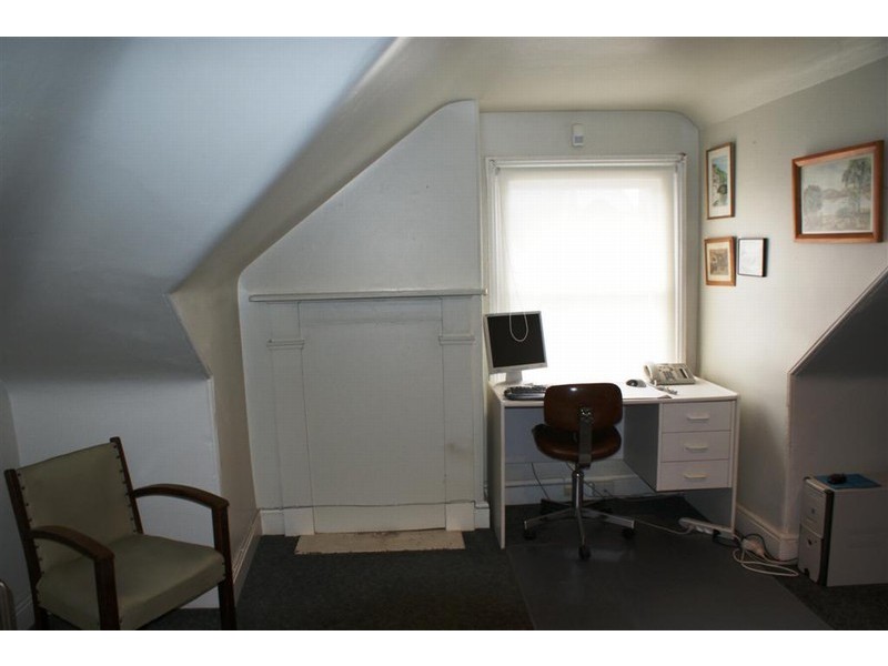 1 De Witt Street, Battery Point TAS 7004