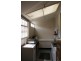 1 De Witt Street, Battery Point TAS 7004