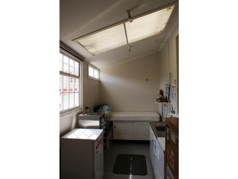 1 De Witt Street, Battery Point TAS 7004