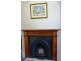 1 De Witt Street, Battery Point TAS 7004