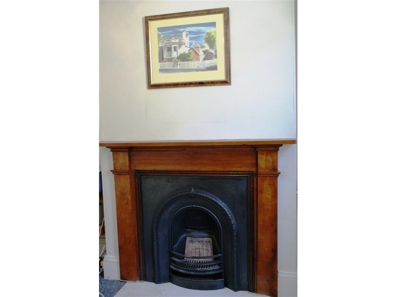 1 De Witt Street, Battery Point TAS 7004
