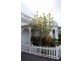 1 De Witt Street, Battery Point TAS 7004