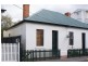 35 South Street, Battery Point TAS 7004