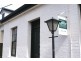35 South Street, Battery Point TAS 7004