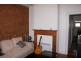 35 South Street, Battery Point TAS 7004