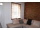 35 South Street, Battery Point TAS 7004