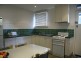 35 South Street, Battery Point TAS 7004