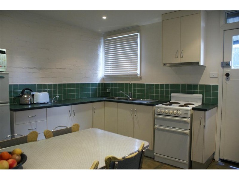 35 South Street, Battery Point TAS 7004
