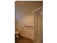 35 South Street, Battery Point TAS 7004