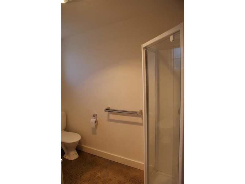 35 South Street, Battery Point TAS 7004